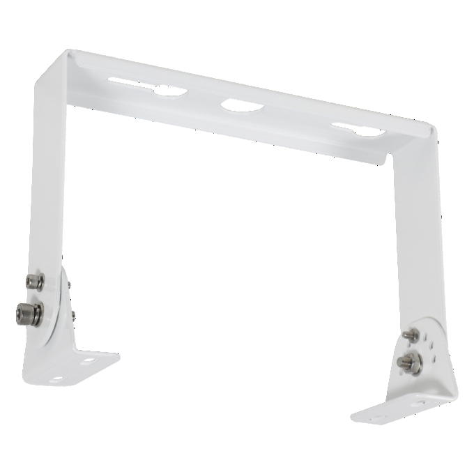 UFO HIGH BAY SURF PEND MNT 1 WH