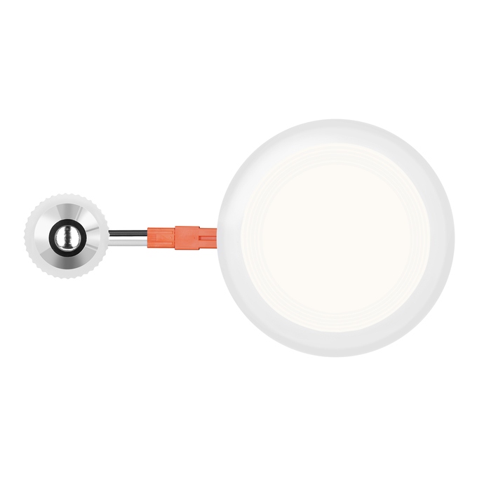 RT SELECT  1A 4" 5CCT 650LM BA  Beauty Shot