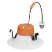 RT SELECT  1A 4" 5CCT 650LM BA  white, backside (thumbnail)