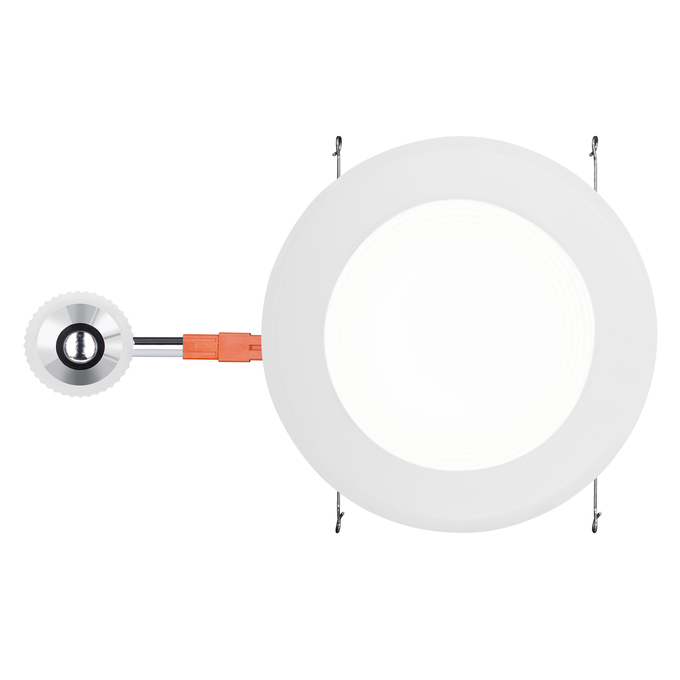 RT SELECT  1A 5/6" 5CCT 725LM BA Beauty Shot