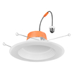 RT SELECT  1A 5/6" 5CCT 725LM BA white, upright (thumbnail)