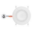 RT SELECT  1A 5/6" 5CCT 725LM BA Beauty Shot (thumbnail)