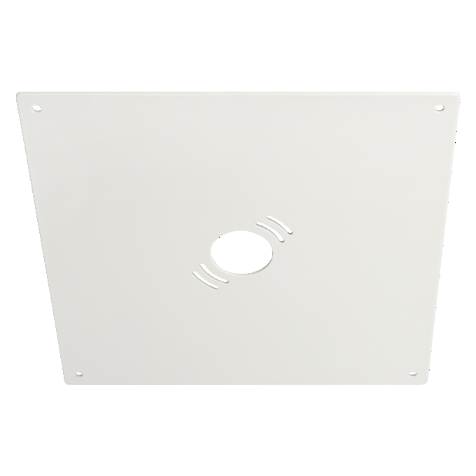 CANOPY MOUNTING PLATE CANOPYA/MTGPLAT