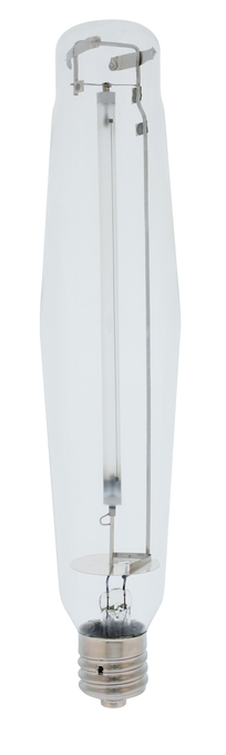  LUMALUX PLUS ECO LU1000PLUSECO 2 white, upright