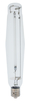  LUMALUX PLUS ECO LU1000PLUSECO 2 white, upright (thumbnail)