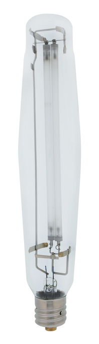 LUMALUX STANDBY  LU1000SBY 6/CS