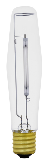 LUMALUX PLUS ECO LU200PLUSECO 20
