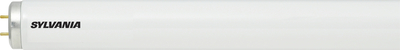 SYLVANIA T12 3-Foot Rapid Start Fluorescent Lamps