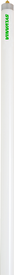 SYLVANIA OCTRON® 800 ECOLOGIC® Instant Start Fluorescent Lamps