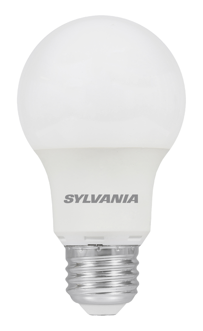 LED 6W FR 2700K 12PK