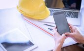 Ledvance Photovoltaic Technical Documentation - Detailed System Guides