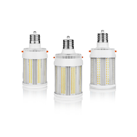 HID REPLACEMENT DUAL SELECTABLE HIGH WATTAGE LAMPS