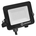 LDECO FL 20W 830 IP65