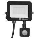LDECO FL 20W 830 SENSOR IP65