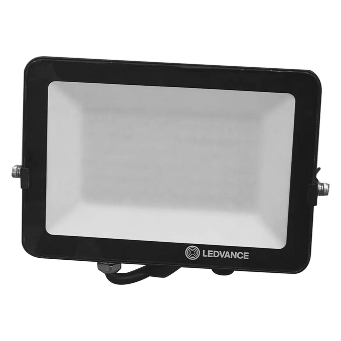 LDECO FL 50W 830 IP65