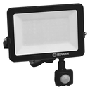 LDECO FL 50W 840 SENSOR IP65