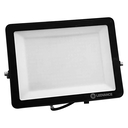 LDECO FL 150W 840 IP65
