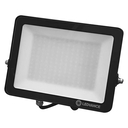 LDECO FL 100W 840 IP65