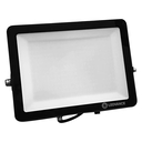 LDECO FL 200W 830 IP65
