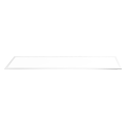LINEAR PENDANT