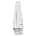 SURFACE MOUNTING FRAME 620X620