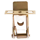 RECESSED MOUNTING CLIPS 