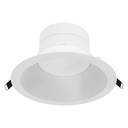 DOWNLIGHT EMBUTIR 21W 865 2100 LM