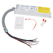 EMBB 2A 8W UNV DC white, incl. accessory (thumbnail)