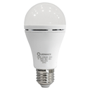 LED CLASSIC A 60  8 W/6500 K E27 