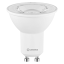 LEDVANCE PAR16 4W 370LM 4000K IRC 80 36° GU10 IP20 BIVOLT