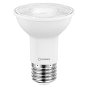 LEDVANCE PAR20 5.5W 550LM 6500K IRC 80 40° E27 IP20 BIVOLT