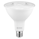 LEDVANCE PAR38 13W 1400LM 2700K IRC 80 30° E27 IP65 BIVOLT