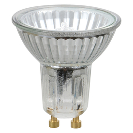 Directional Lamps
