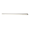 DP 1500 E 52W 865 VW IP65 GY white, spacial (thumbnail)