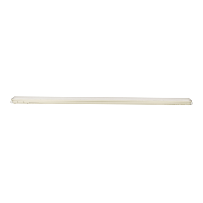DP 1500 E 52W 865 VW IP65 GY white, profile
