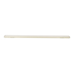 DP 1500 E 52W 865 VW IP65 GY white, profile (thumbnail)