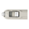DP 1500 E 52W 865 VW IP65 GY white, backside (thumbnail)