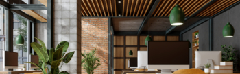 Spezielle LED-Lampen