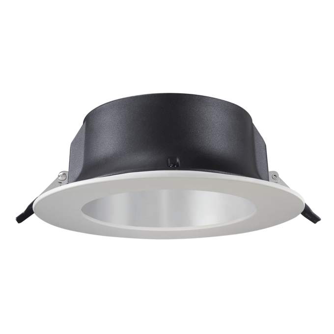 LED SUP DL 105 6W 930 WV