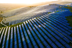 asset-13187480_aerial_photo_solar_panel.jpg