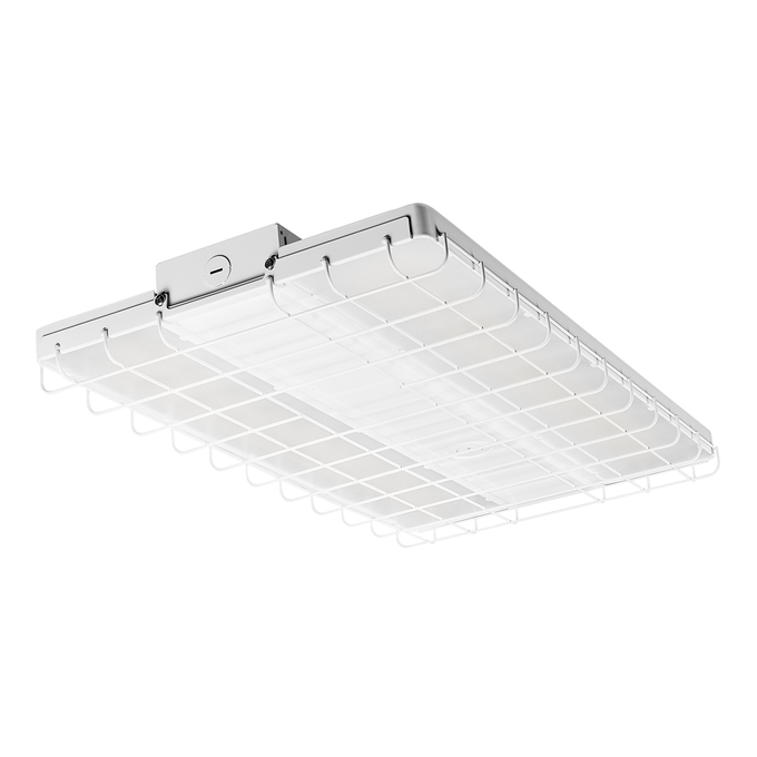 LINEAR HB WG 03 WH