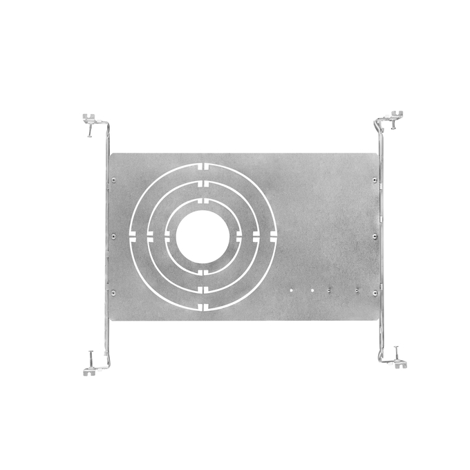 SLIM MD FRAME T-GRID