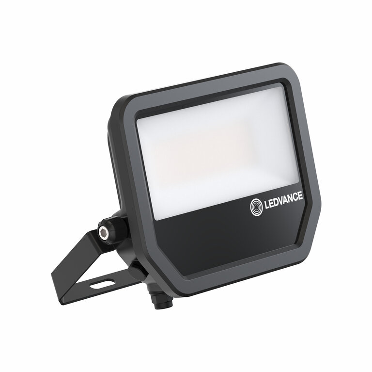 FLOODLIGHT 50