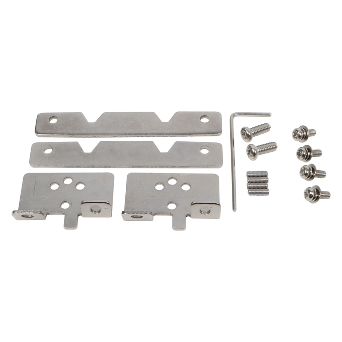 LINKING KIT 1 PK