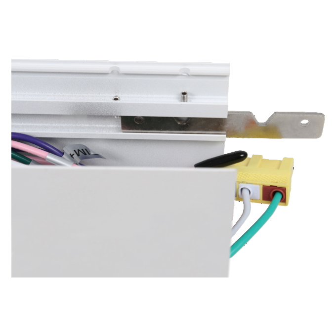 LINKING KIT 50 PK