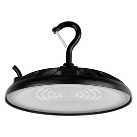 SYLVANIA UFO HIGH BAY PLUG & PLAY VALUE