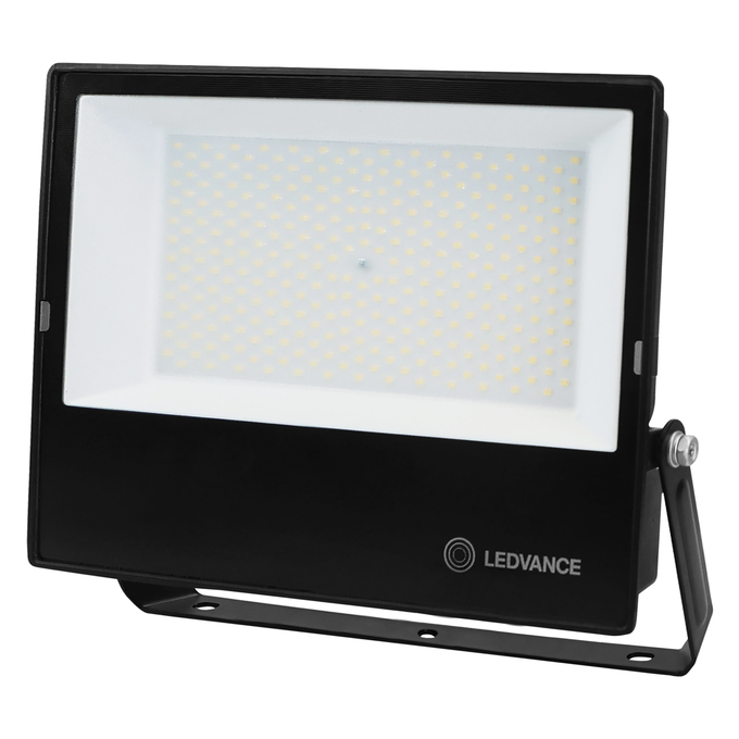 LDVAL FL 150W 830