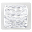 REMOTE LED 1I WH white, top view (thumbnail)
