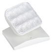 REMOTE LED 1I WH white, diagonal (thumbnail)