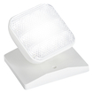 REMOTE LED 1I WH white, diagonal, sw. on (thumbnail)